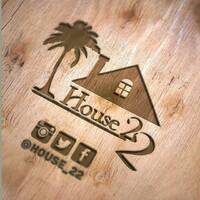 Pro Genious - House 22 Session by DeepSound Sessions