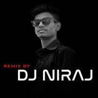 TAME VAL NO DARIYO CHILLOUT - DJ NIRAJ by DJ NIRAJ