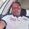 Mwelase Mwelase