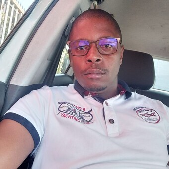 Mwelase Mwelase