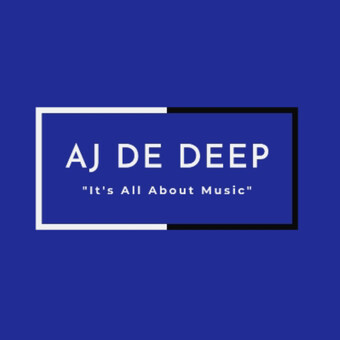 AJ D3 DEEP