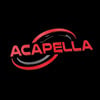 ACAPELLAS