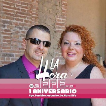 Ruben Tortosa Sanchez-arevalo