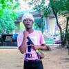 Nkosi Gitomen