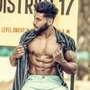 Mantosh Kumar