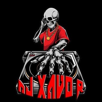DJ XAVO R.