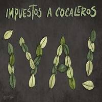 Confidencias de Panamericana - Programa 31 Julio 2021 by Anoticia2 Bolivia