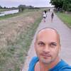 Stephan Schade