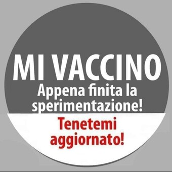 Giovanni Grafico Renda