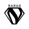 Dj nanah254