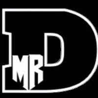 Deep4Love - Mr.D - Weekend Counter
