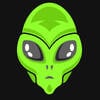 👽Ibagaz_Alien