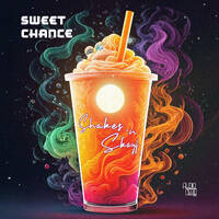 Afro, Soul, Lofi Chill Mix | Sweet Chance • Shakes ’n Skayf 🥤😮‍💨 Ep. 17 by Audio-Nerd Music