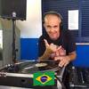 DjMarcio Rodrigues