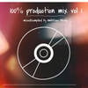 Ambitious Musiq