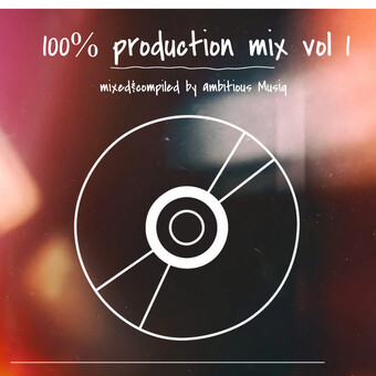 Ambitious Musiq