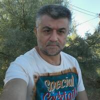 Μουσικές ΑΠΟπλαΝΗΣΕΙΣ Με τον Νικόλα Μπαλόπητα 26/11/25 by La Vita Radio