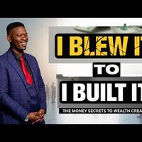 Lump Sum Payments Explained Are They Worth It by DaddyTheAdviser