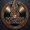 DJ wendel Borges