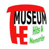 Museum van de Hits