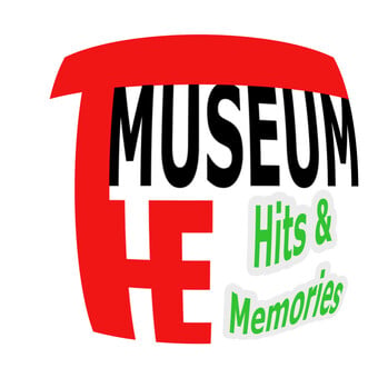 Museum van de Hits