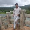 Anandrao Parit