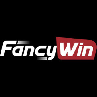 Fancywin