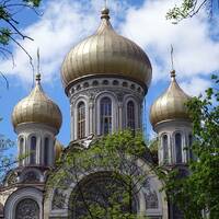 Erasmus in Litauen Teil 4: "Litauen ist eine sehr gute Wahl für ein Erasmussemester" by HAWK Radio