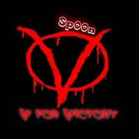 Sp00n - V for Victory (a unreleased NoHumdrum journey) by Sp00n