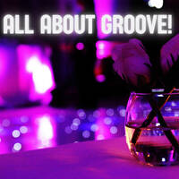 All About Groove! by Bell Mesk