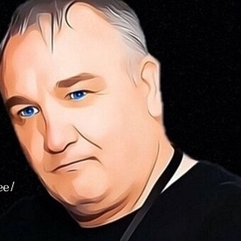 Tam Brown a.k.a. Dj.TeeBee