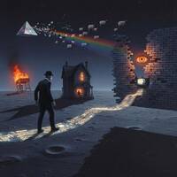 Endless Hours 🗝️ ☁️ 👣 ...by UNCOMMΞRCΞ (s) by UNCOMMΞRCΞ