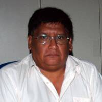 Darío Aban - Secretario general ADEP - Liquidación sueldos by unjuradio04