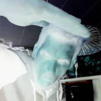 DakOka' - mY_sElF is frEEc0rE' 2020 by Dk' by 👻 ૐ|DakOka'|ૐ 👻
