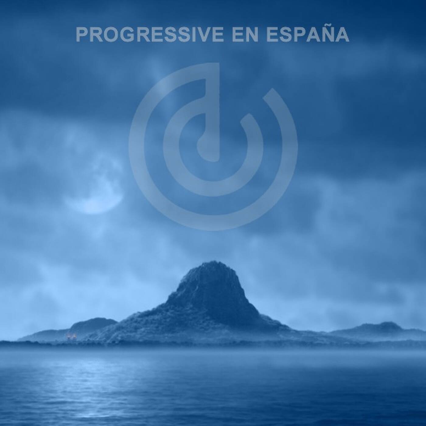 Jordi Gimenez @ Mundial de DJs Progressive House 2020 (2ª. fase) episode artwork