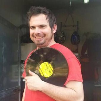 Javier Castro Cerd&Atilde;&curren;