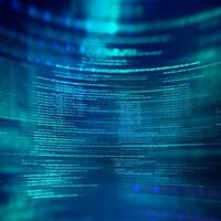 PSYTEC - Live HARDWARE ATTACK 04/21 by PSYTEC - Live