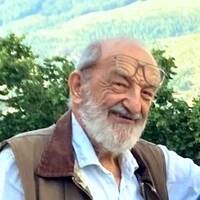 20250105 en hommage a Jean Louis Vincenti : Ringraziamenti, concert du stage d'ete de "battements de choeur" by RACINES du 93