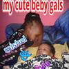 Rammy De Mkare