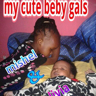 Rammy De Mkare