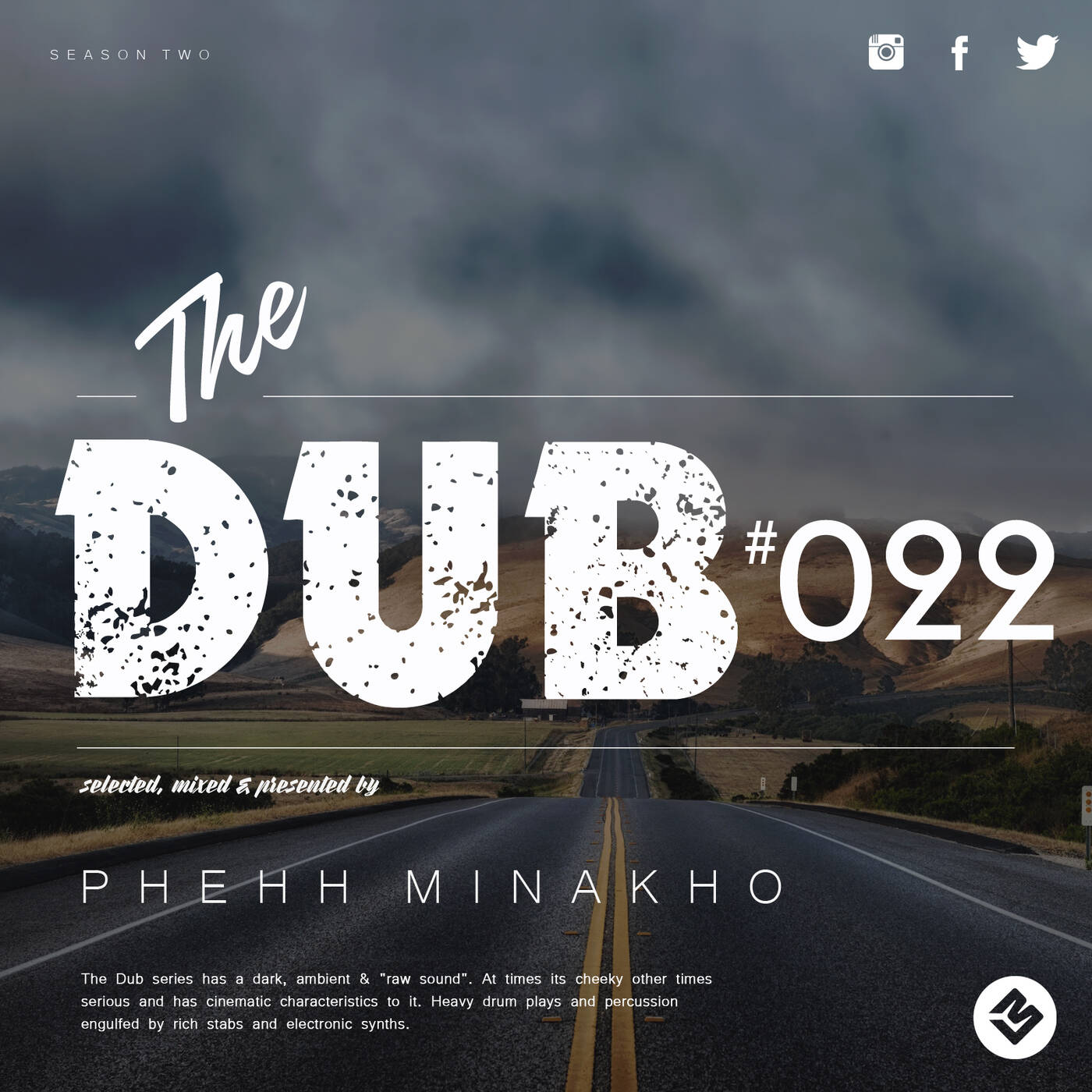 The Dub Series Offerings