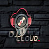 DJ CLOUD - SKY IS THE LIMIT