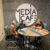 Хулиганы. Денис Кривошеев by BUSINESS FM