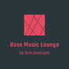 BassMusicLounge