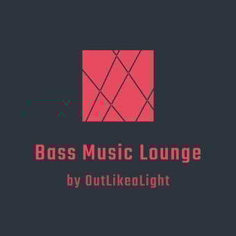 BassMusicLounge