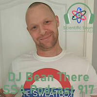 Scientific Sound Asia Podcast 917 is Bicycle Corporations 'Foundations' 85 with Bean There. by Scientific Sound Asia Radio