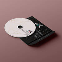 Dj K-One Turkish Deep House 2017 by Dj K-One