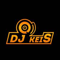 🙏2023 KIKUYU GOSPEL HITS (djkeis) - BOSSNANA INT ENT by DEEJAY KEIS