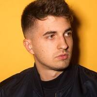 MDR Sputnik Club - Pascal Letoublon (30.12.2023) by djsets4u