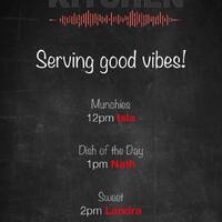 pr0gs kitchen 9/1/22 by LandraB